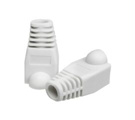 Изделия монтажные для СКС