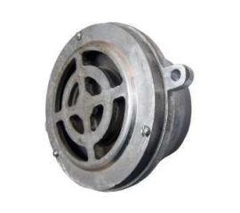 Общепромышленное оборудование