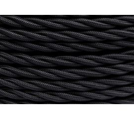 Провод установочный