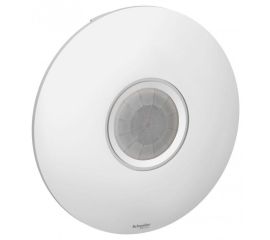 Датчик движения комплектный