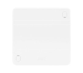 Коробка распределительная для систем кабель-каналов