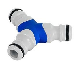 Столярно-слесарный инструмент