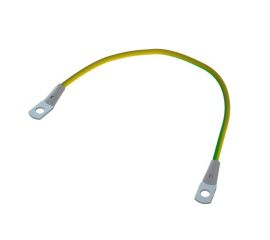 Металлический проводник