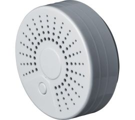 Извещатель для системы пожарной сигнализации