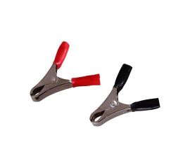 Аксессуары для измерительных приборов