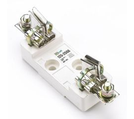 Блок-линия разъединитель предохранитель