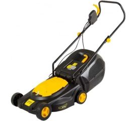 Электроинструменты и аксессуары для них