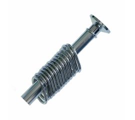 Шторки, карнизы