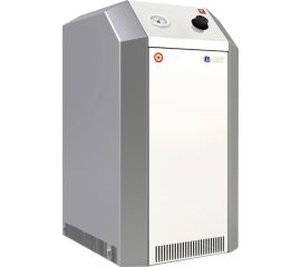 Напольные газовые котлы