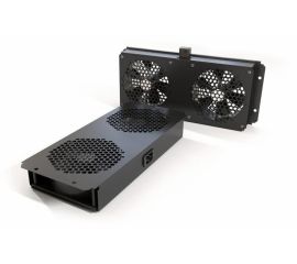 Вентилятор распределительного шкафа