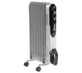 Радиатор (электрический)