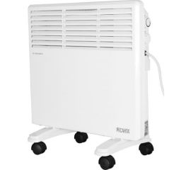 Конвектор электрический