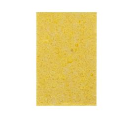 Чистящая губка для паяльного жала