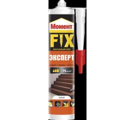 Строительные смеси, герметик, клей, растворитель