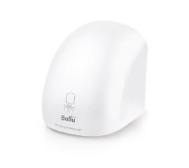 Сушилка для рук