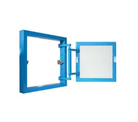 Люки  ревизионные LYUKER