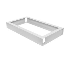 Основание/элемент основания распределительного шкафа