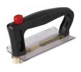 Предохранители