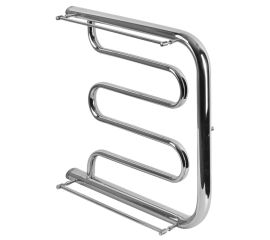 Полотенцесушители из нержавейки (М и П - образные) ПОЛИМЕР