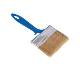 Кисть/кисточка/помазок