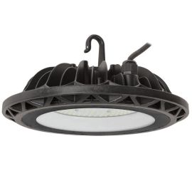 Светильники для освещения высоких пролётов и туннелей