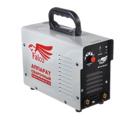 Сварочное оборудование