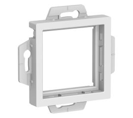 Крышка для выключателя, кнопки, регулятора освещенности, диммера, переключателя жалюзи