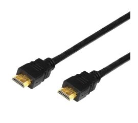 Бытовая электроника