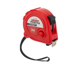 Измерительные инструменты