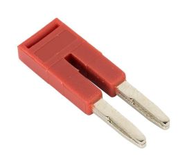 Перемычка клеммной колодки