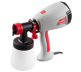 Электроинструмент