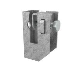 Аксессуары для заземления и молниезащиты