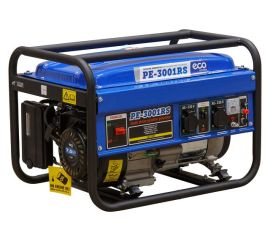 Генераторы