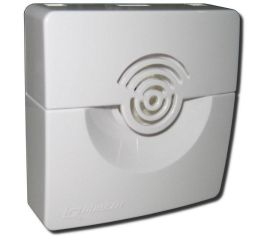 Оповещатель звуковой