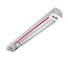 Сантехника