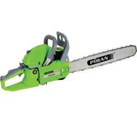 Пилы цепные