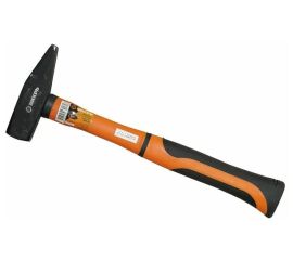 Молоток/кувалда