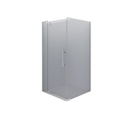 Душевые ограждения