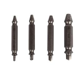 Позиции без привязки к категории