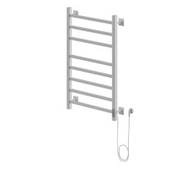 Полотенцесушители электрические