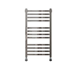 Полотенцесушители из нержавейки (Лестницы)