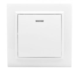 ЭЛЕКТРОУСТАНОВКА