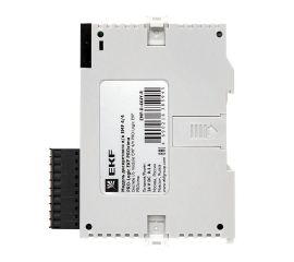 Логические контроллеры и аксессуары