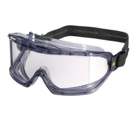 Защитные очки