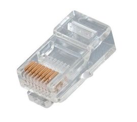 Изделия монтажные для коммуникационных сетей