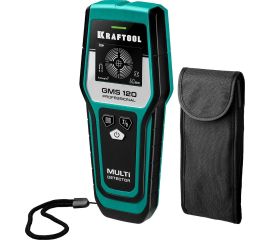 Контрольно-измерительные приборы