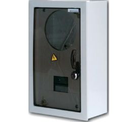 Системы распределения электроэнергии/распределительные устройства