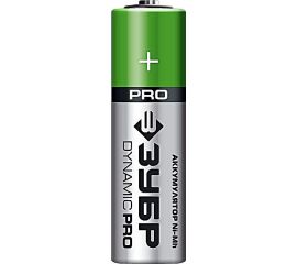 Батарейки, зарядные устройства