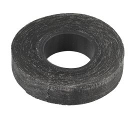 Изоляционные материалы