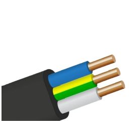 Провод и Кабель